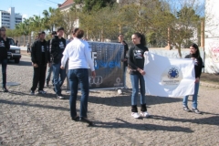 marcha-para-jesus-053-800x600