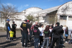 marcha-para-jesus-055-800x600