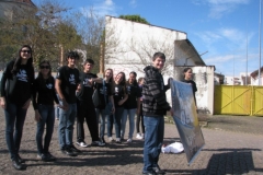 marcha-para-jesus-056-800x600