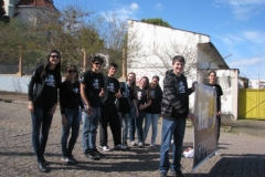 marcha-para-jesus-057-800x600