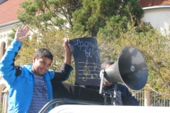 marcha-para-jesus-058-800x600