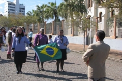 marcha-para-jesus-059-800x600