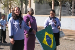 marcha-para-jesus-060-800x600