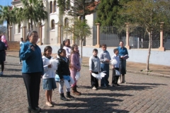 marcha-para-jesus-061-800x600