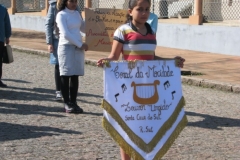 marcha-para-jesus-062-800x600