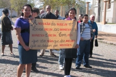 marcha-para-jesus-063-800x600
