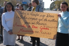 marcha-para-jesus-064-800x600