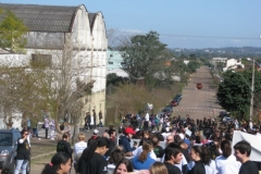 marcha-para-jesus-067-800x600