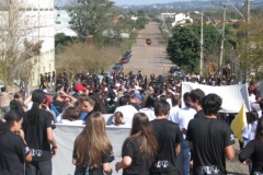 marcha-para-jesus-068-800x600