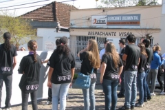marcha-para-jesus-072-800x600