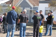 marcha-para-jesus-073-800x600