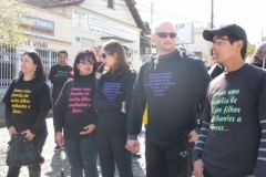 marcha-para-jesus-077-800x600