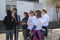 marcha-para-jesus-079-800x600