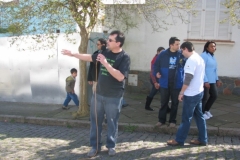 marcha-para-jesus-080-800x600