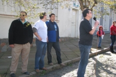 marcha-para-jesus-081-800x600