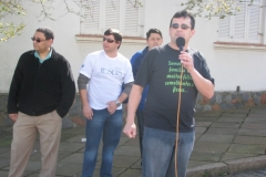 marcha-para-jesus-082-800x600