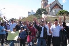 marcha-para-jesus-083-800x600