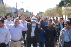 marcha-para-jesus-084-800x600