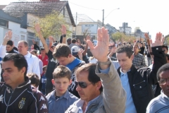 marcha-para-jesus-085-800x600