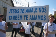 marcha-para-jesus-087-800x600