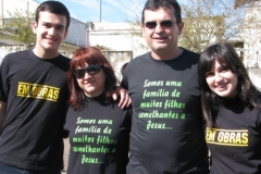marcha-para-jesus-090-800x600