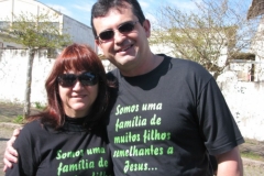 marcha-para-jesus-091-800x600