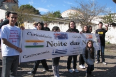 marcha-para-jesus-092-800x600