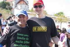 marcha-para-jesus-094-800x600