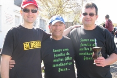marcha-para-jesus-096-800x600