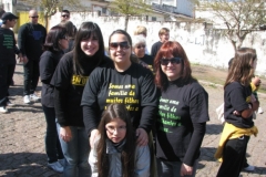 marcha-para-jesus-097-800x600