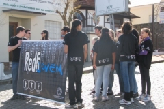 marcha-para-jesus-106-800x600