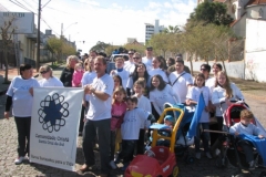 marcha-para-jesus-109-800x600