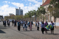 marcha-para-jesus-114-800x600