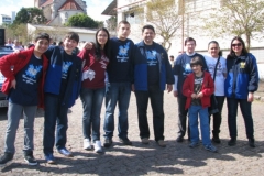 marcha-para-jesus-122-800x600