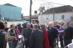 marcha-para-jesus-129-800x600