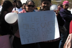 marcha-para-jesus-134-800x600