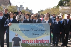 marcha-para-jesus-138-800x600
