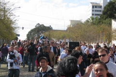 marcha-para-jesus-143-800x600