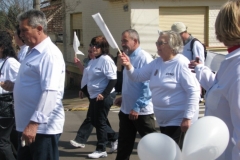 marcha-para-jesus-145-800x600