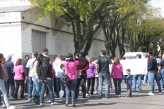marcha-para-jesus-153-800x600