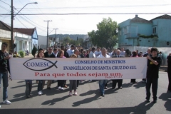 marcha-para-jesus-154-800x600