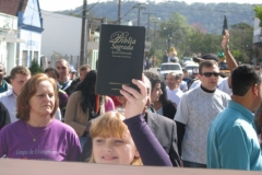 marcha-para-jesus-157-800x600