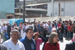 marcha-para-jesus-158-800x600