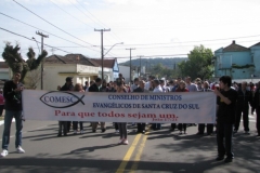 marcha-para-jesus-161-800x600