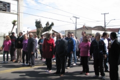 marcha-para-jesus-162-800x600