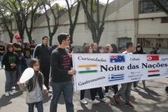 marcha-para-jesus-165-800x600