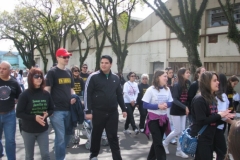marcha-para-jesus-166-800x600