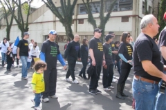 marcha-para-jesus-167-800x600