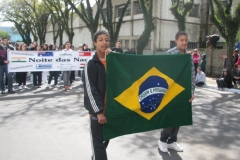 marcha-para-jesus-168-800x600