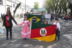 marcha-para-jesus-169-800x600